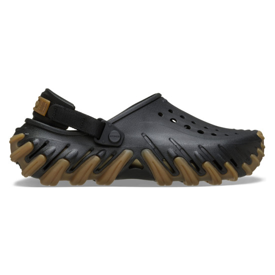 Crocs Echo Gum RO Clog